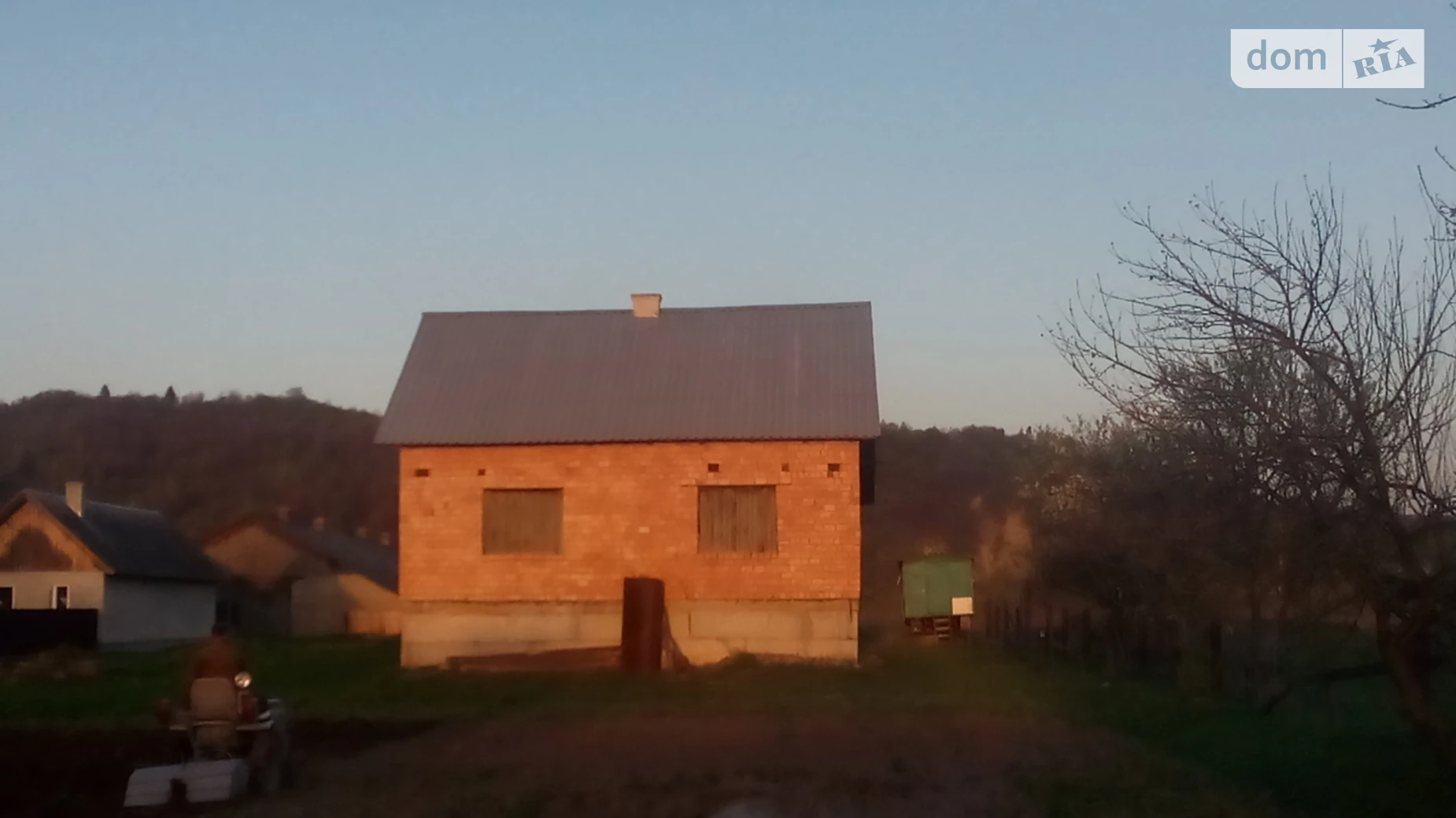 Продається будинок 2 поверховий 110 кв. м з ділянкою, цена: 23100 $ - фото 4