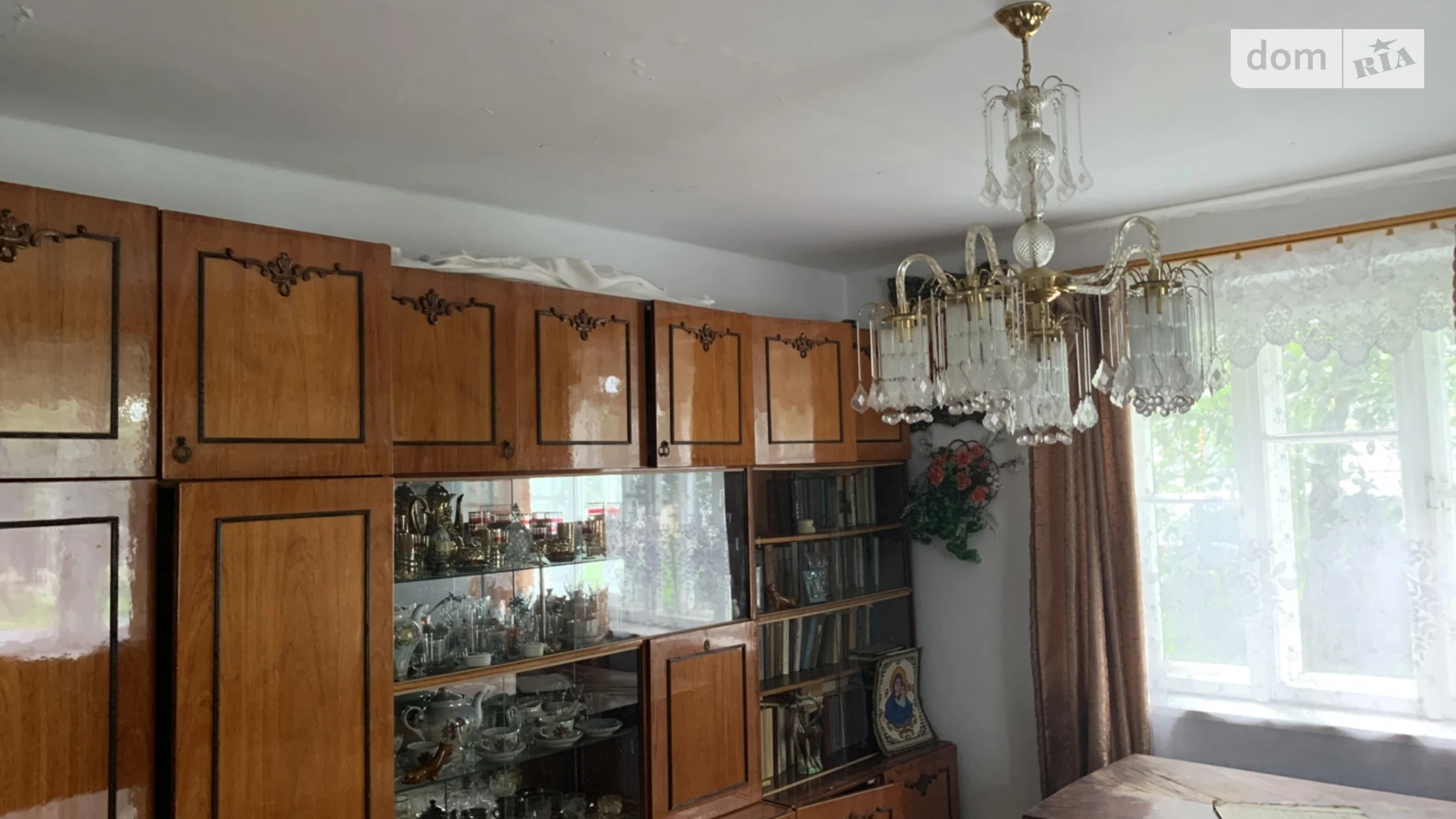 Продается одноэтажный дом 86.2 кв. м с балконом, цена: 25000 $ - фото 2