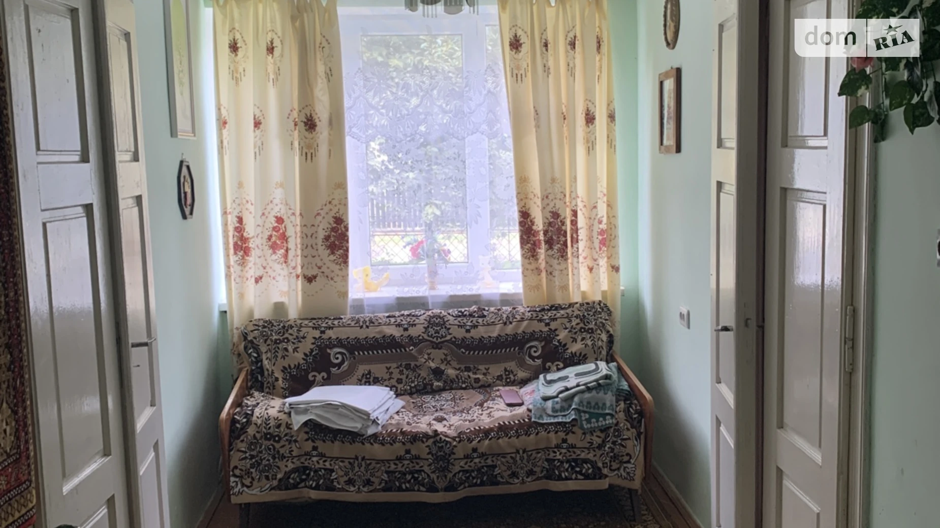 Продается одноэтажный дом 86.2 кв. м с балконом, цена: 25000 $ - фото 5