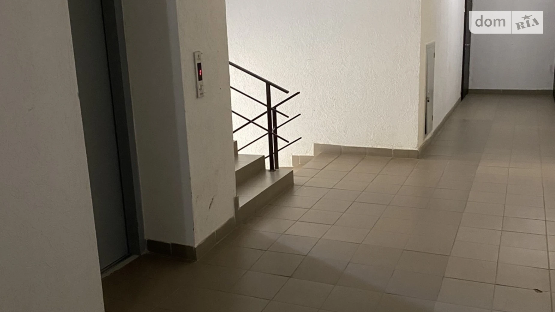 Продается объект сферы услуг 4.4 кв. м в 6-этажном здании, цена: 2750 $ - фото 3