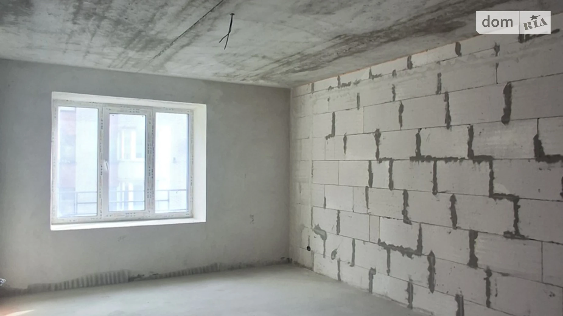 3-комнатная квартира 91.5 кв. м в Тернополе, ул. Ольховая, 11А - фото 4