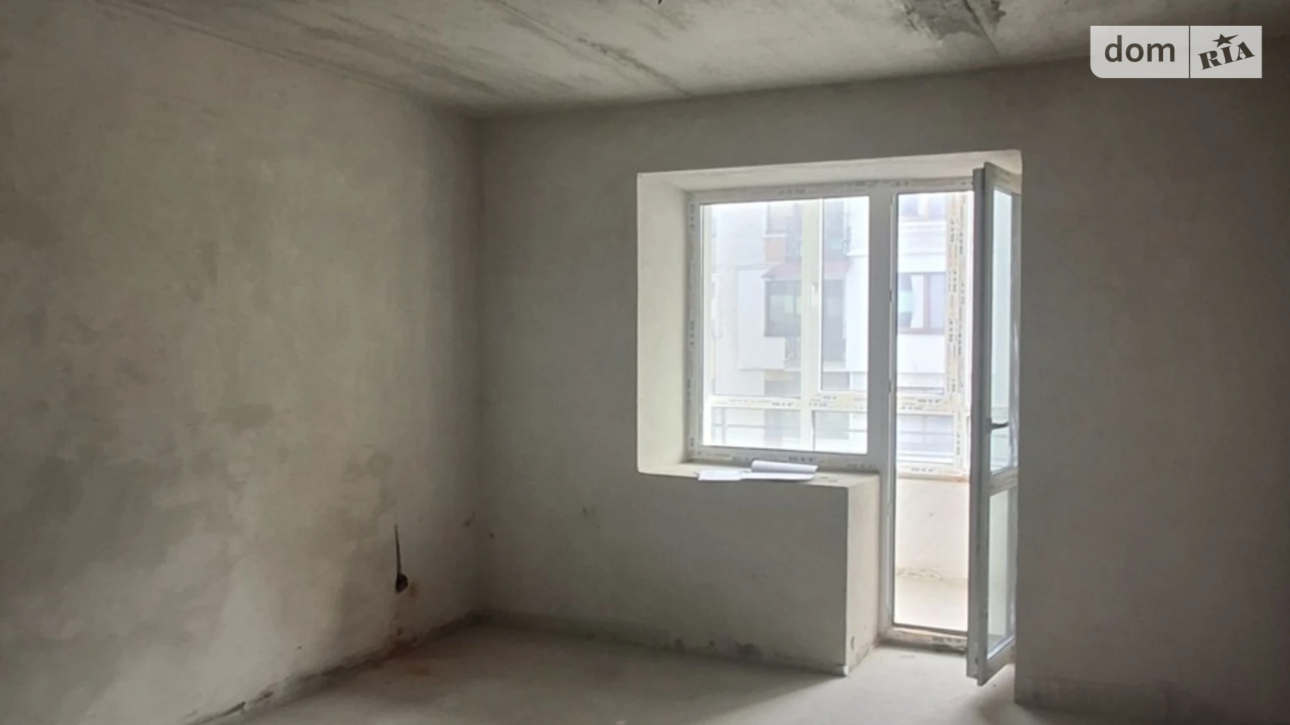 3-комнатная квартира 91.5 кв. м в Тернополе, ул. Ольховая, 11А - фото 5