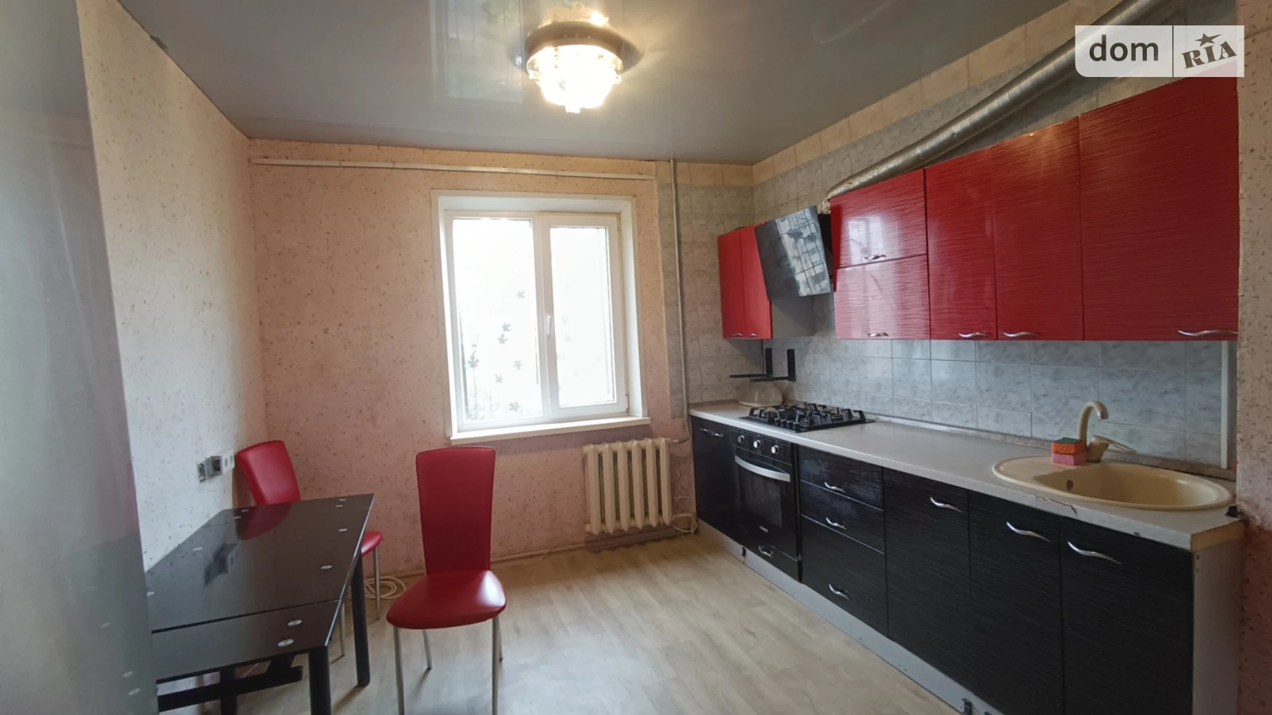 Сдается в аренду 3-комнатная квартира 65 кв. м в Одессе, ул. Академика Заболотного, 54/1 - фото 2