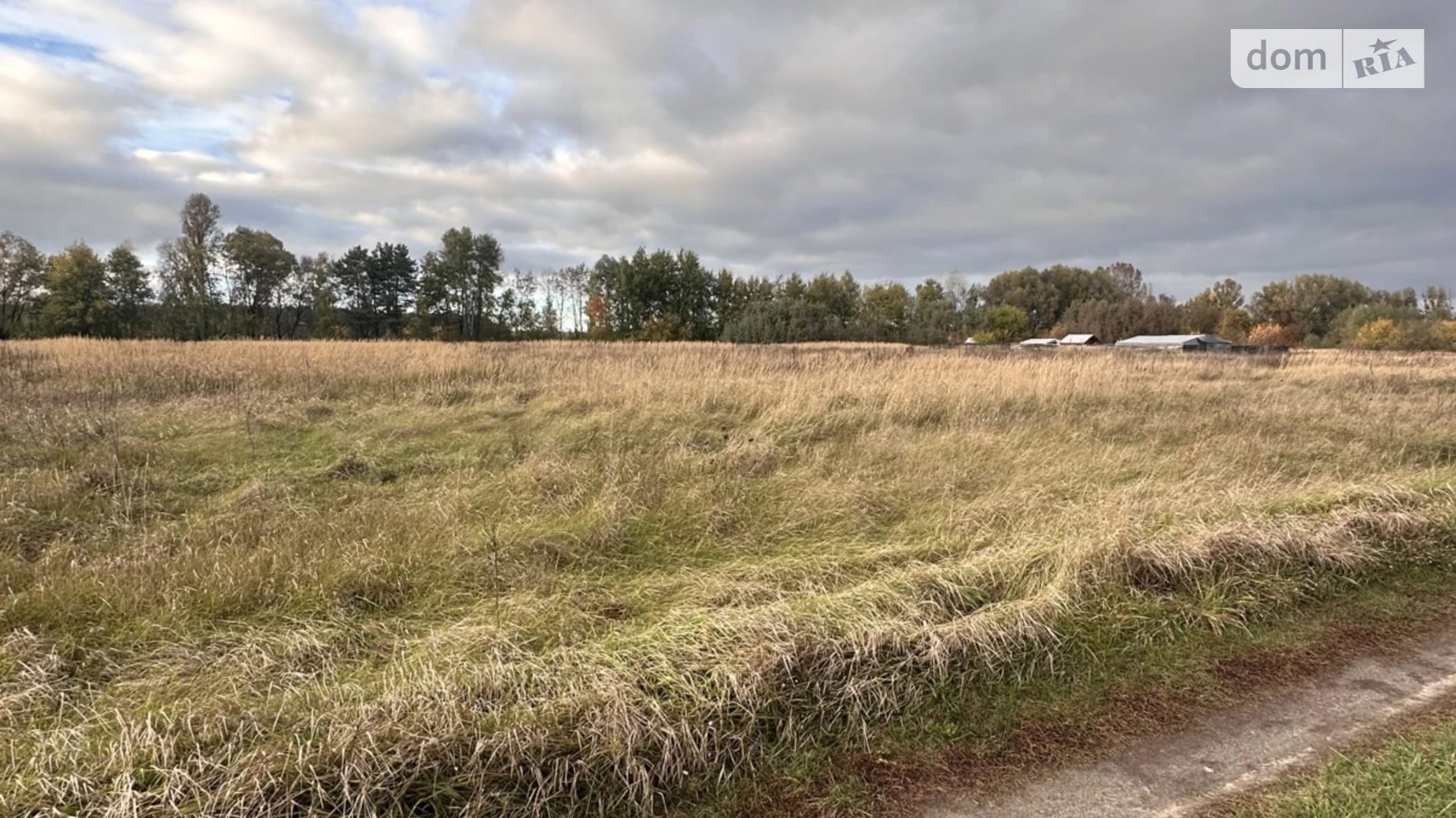 Продается земельный участок 8 соток в Киевской области, цена: 410000 грн - фото 5