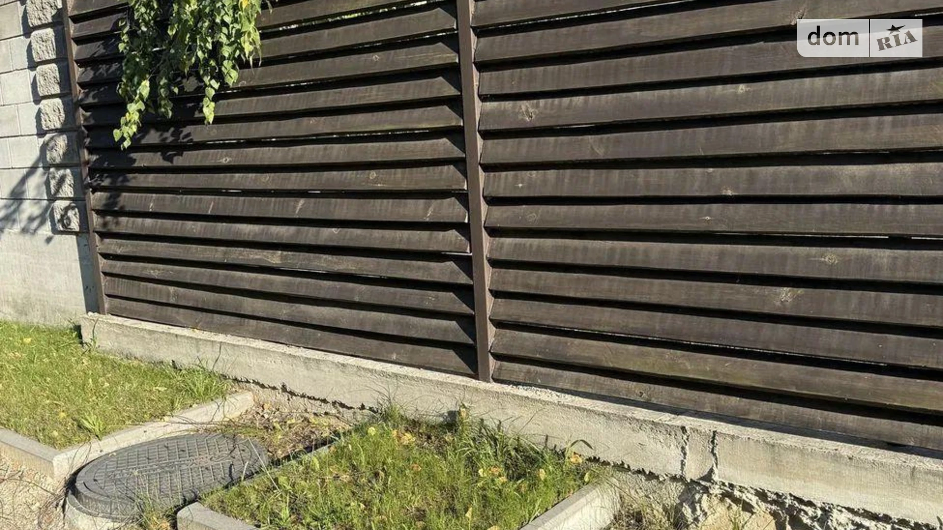Продается дом на 2 этажа 128.6 кв. м с подвалом, цена: 123000 $ - фото 5