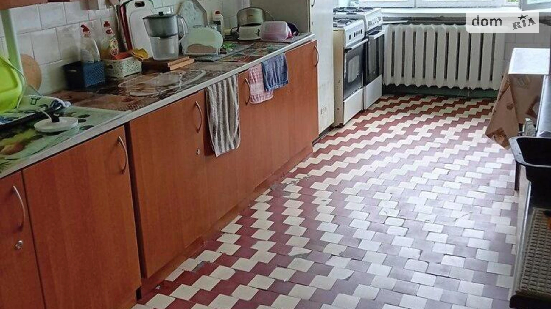 Продается комната 26 кв. м в Киеве, цена: 24000 $ - фото 2