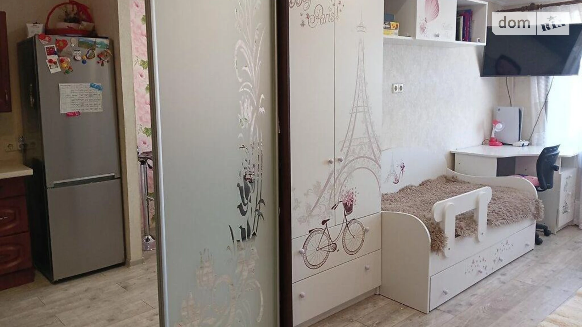 Продается комната 26 кв. м в Киеве, цена: 24000 $ - фото 3