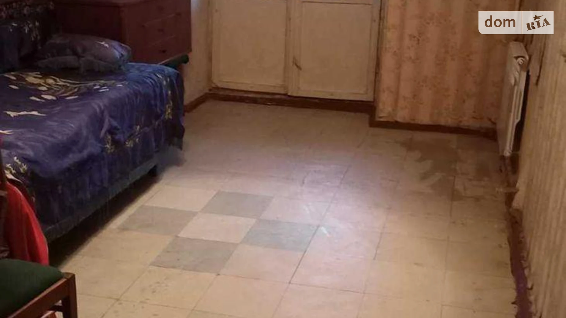Продается 3-комнатная квартира 61 кв. м в Белой Церкви, ул. Черных Запорожцев(Леваневского), 63 - фото 3
