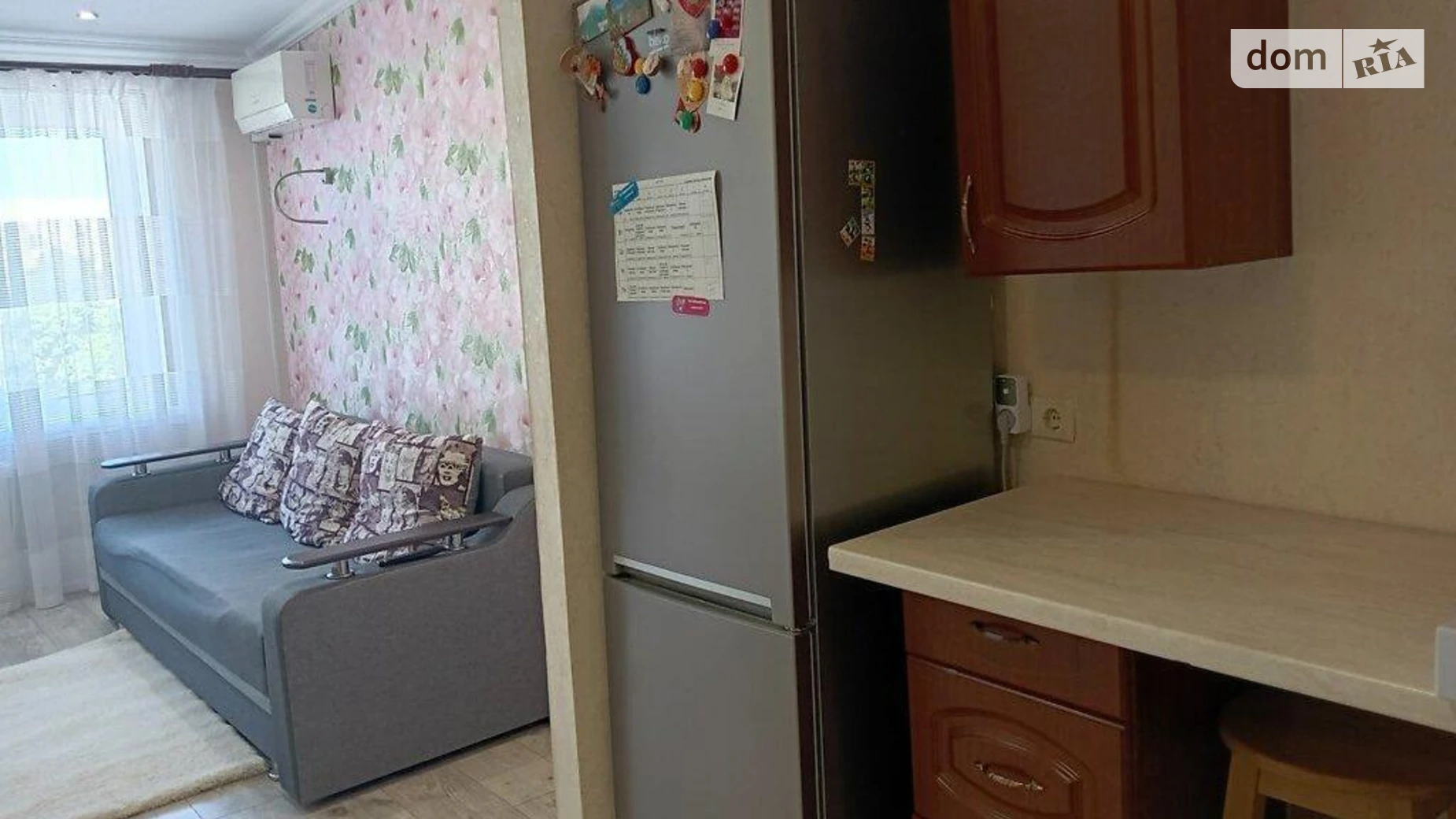 Продается комната 26 кв. м в Киеве, цена: 24000 $ - фото 4