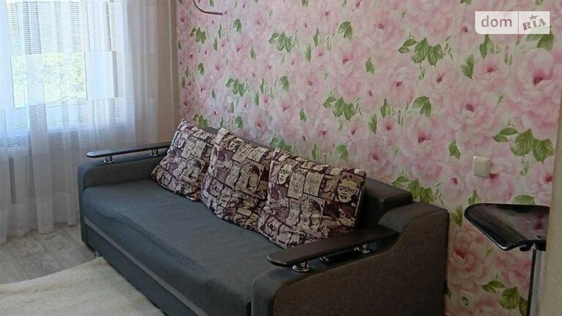 Продается комната 26 кв. м в Киеве, цена: 24000 $ - фото 5