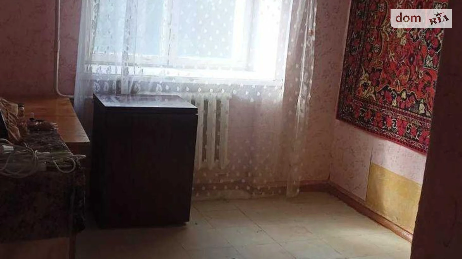 Продается 3-комнатная квартира 61 кв. м в Белой Церкви, ул. Черных Запорожцев(Леваневского), 63 - фото 4