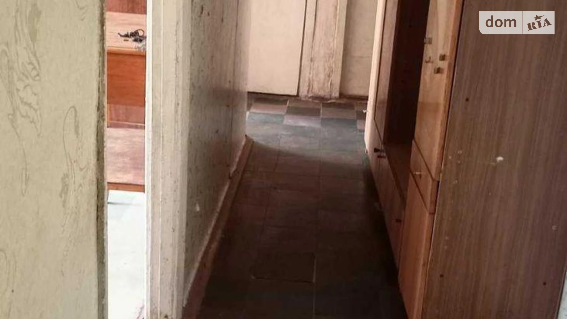 Продается 3-комнатная квартира 61 кв. м в Белой Церкви, ул. Черных Запорожцев(Леваневского), 63 - фото 5
