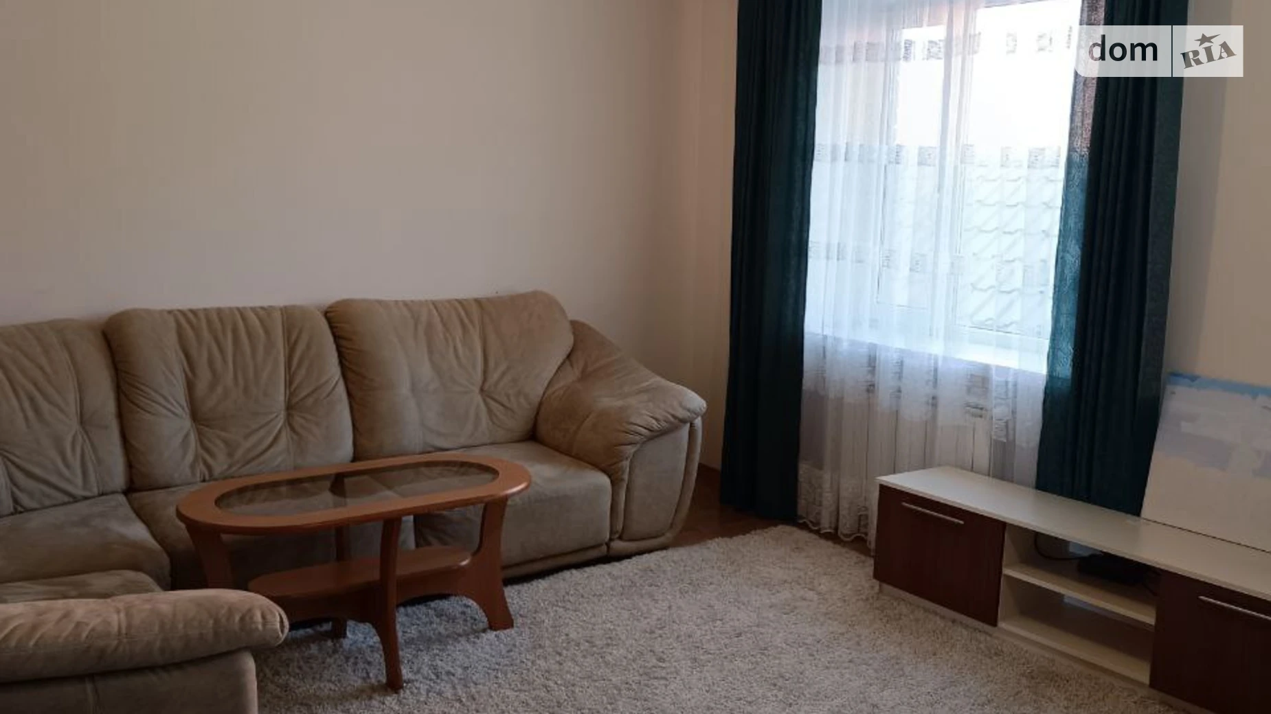 Здається в оренду будинок 4 поверховий 270 кв. м з бесідкою, цена: 35500 грн - фото 3
