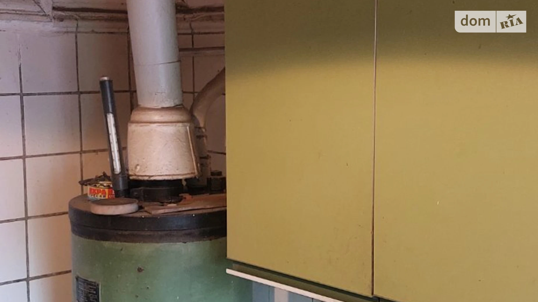 Продается 3-комнатная квартира 51 кв. м в Днепре, ул. Орловская - фото 2