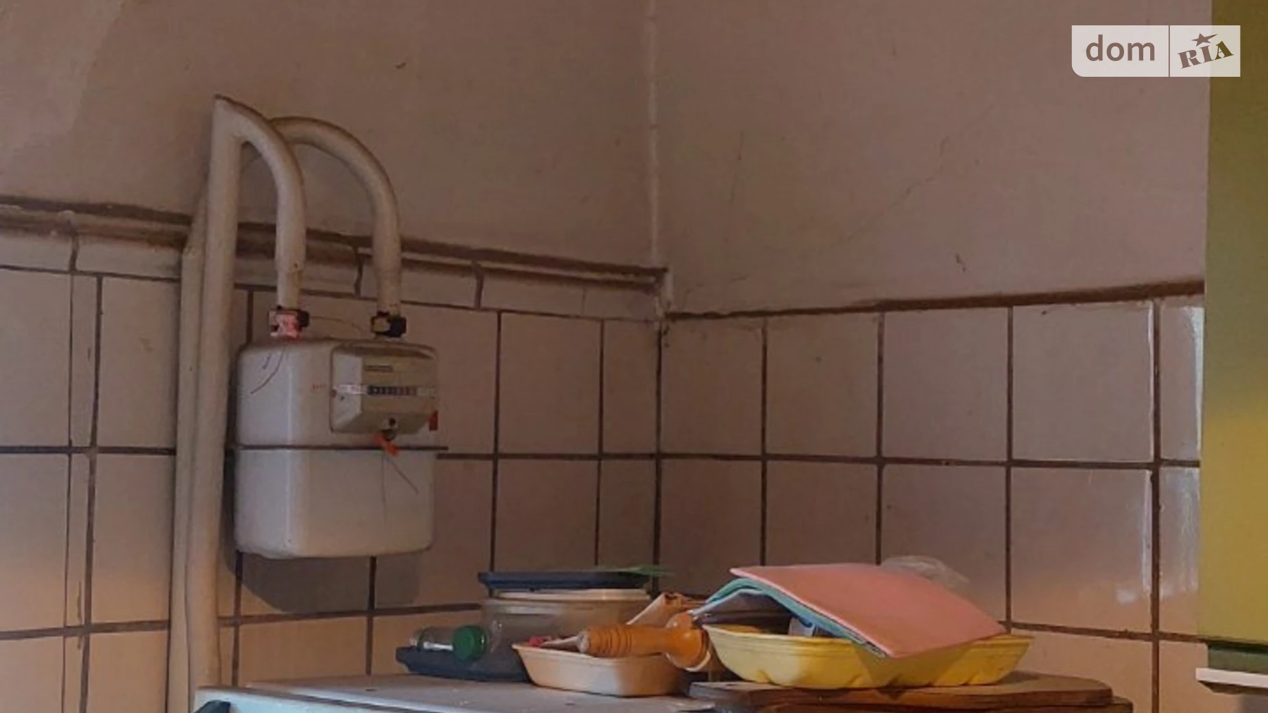 Продается 3-комнатная квартира 51 кв. м в Днепре, ул. Орловская - фото 3