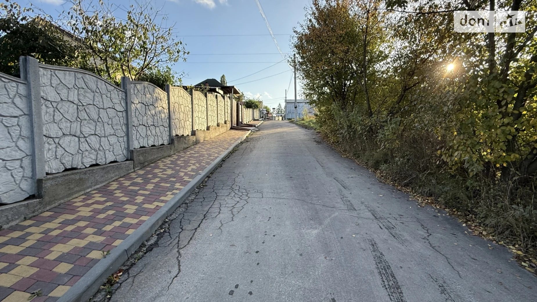 2-й пр. Светлый Лезневое Хмельницкий, цена: 15500 $ - фото 2