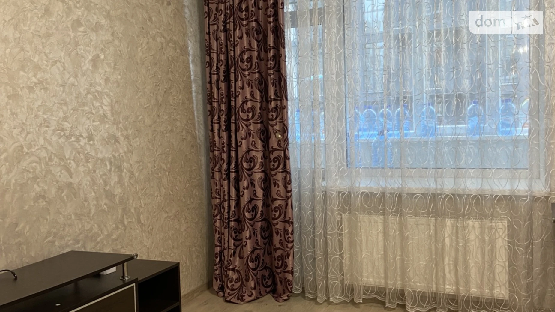 2-комнатная квартира 65 кв. м в Луцке, ул. Звездная(Арцеулова), 6 - фото 4