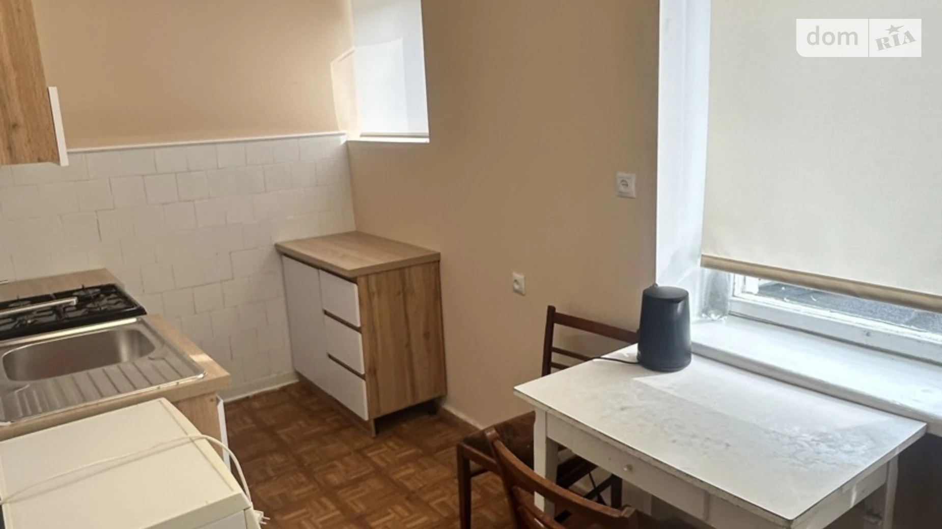 Продается 2-комнатная квартира 48.9 кв. м в Львове, ул. Коновальца Евгения, 105 - фото 2