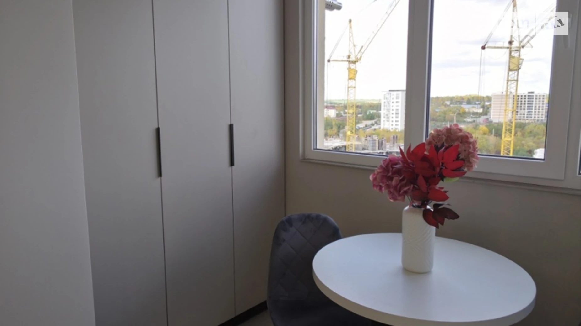 3-комнатная квартира 84 кв. м в Тернополе, цена: 85500 $ - фото 5