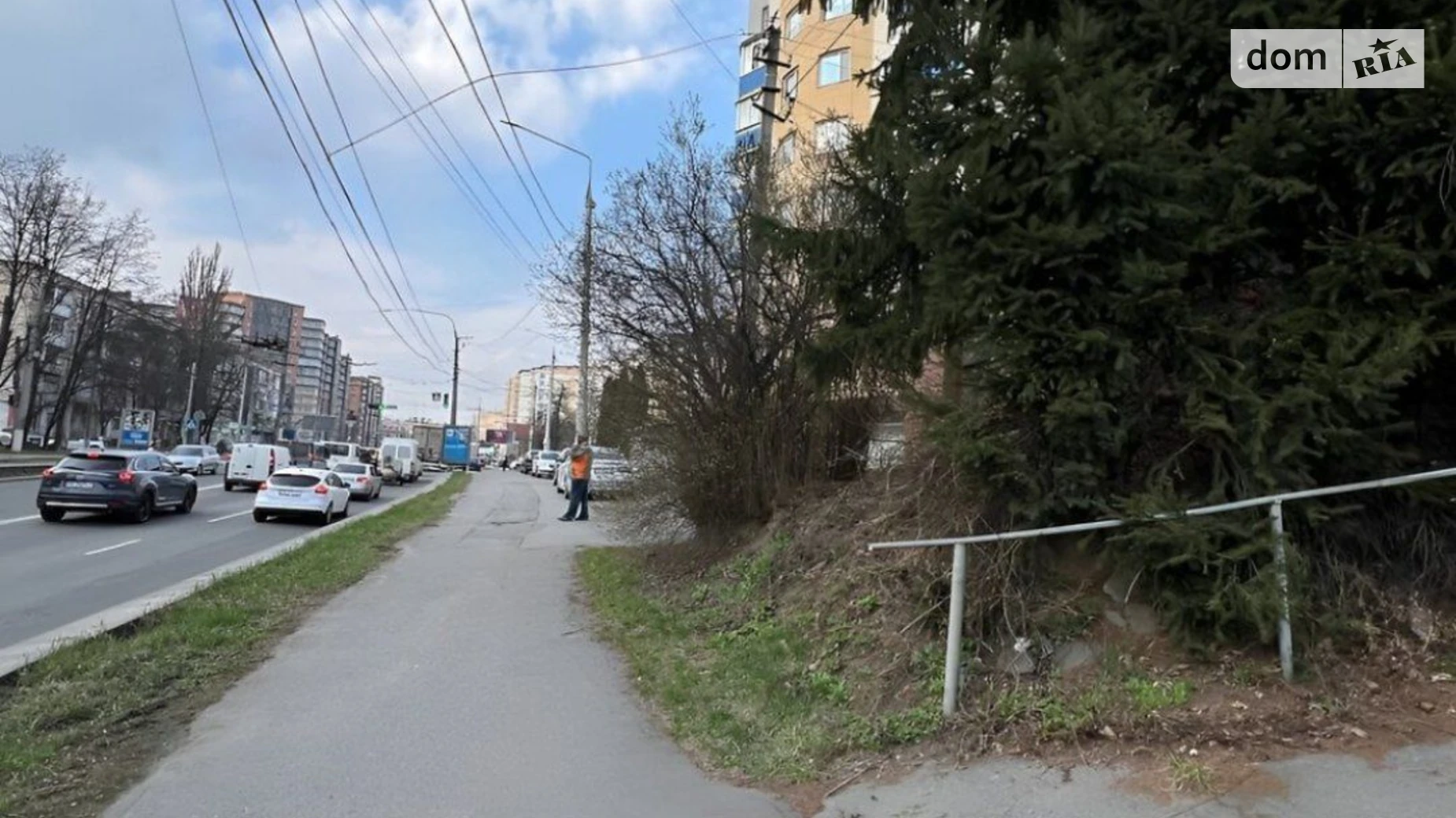 Продается земельный участок 5 соток в Винницкой области, цена: 65000 $ - фото 2