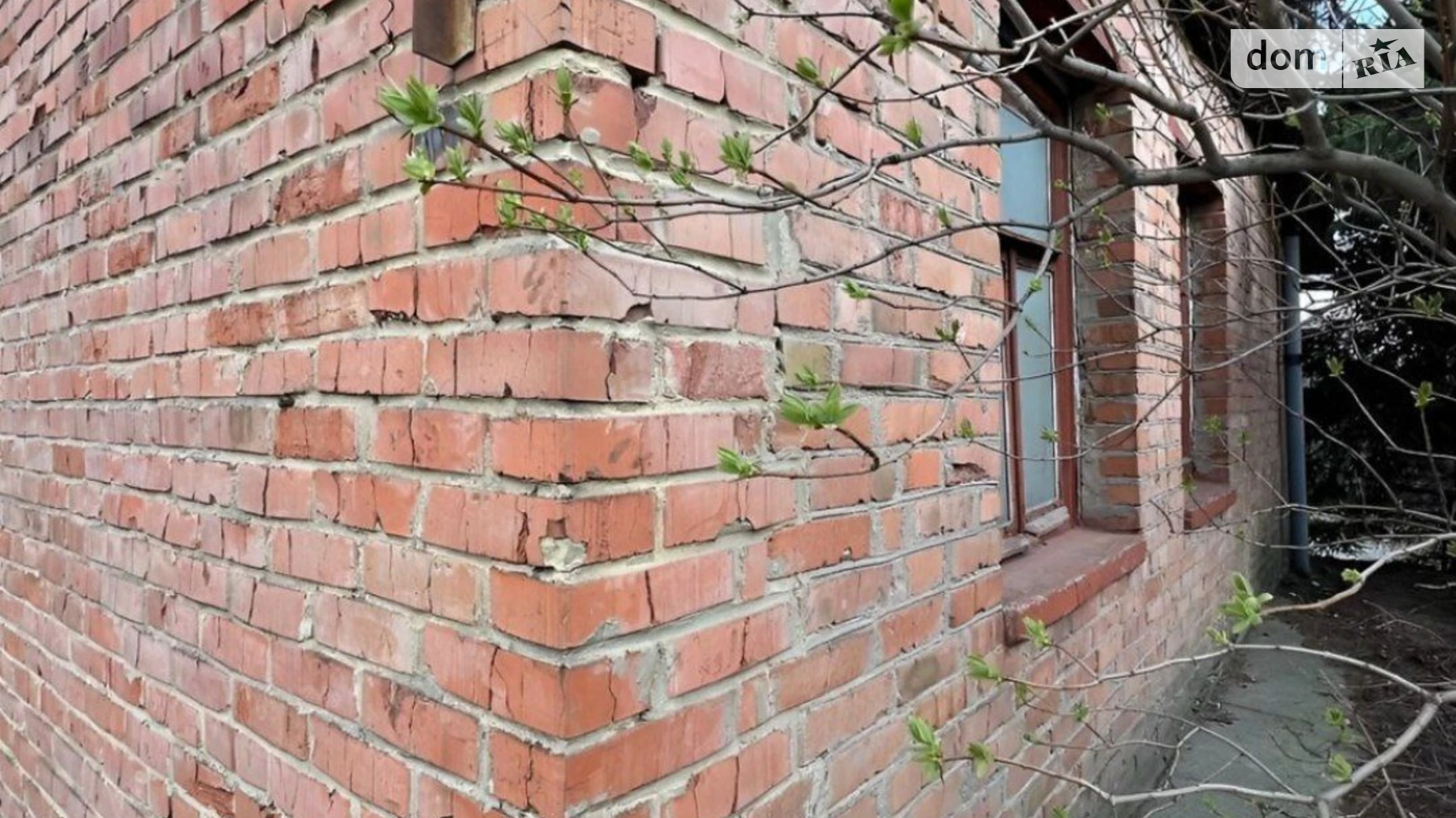 Продается земельный участок 5 соток в Винницкой области, цена: 65000 $ - фото 4