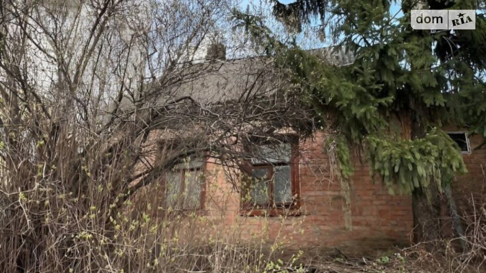 Продается земельный участок 5 соток в Винницкой области, цена: 65000 $ - фото 5