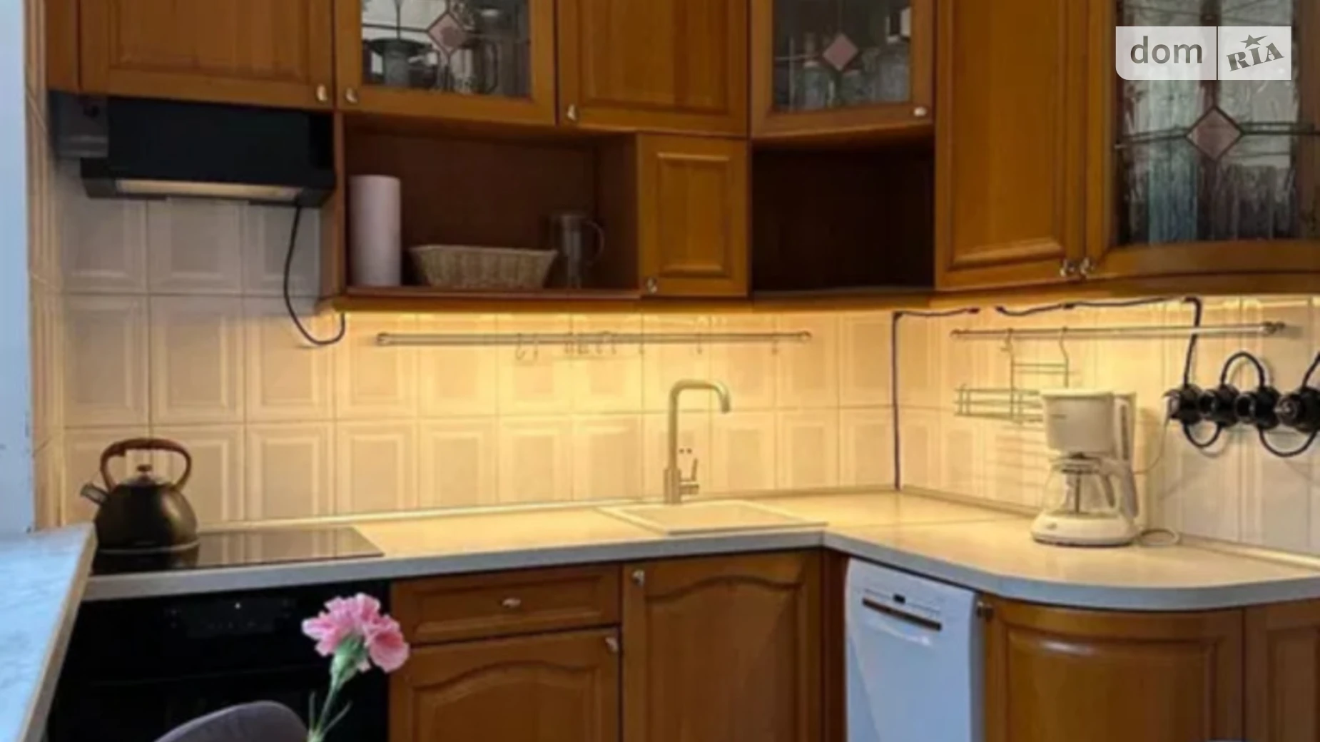 Продається 3-кімнатна квартира 69 кв. м у Харкові, просп. Науки, 28 - фото 2