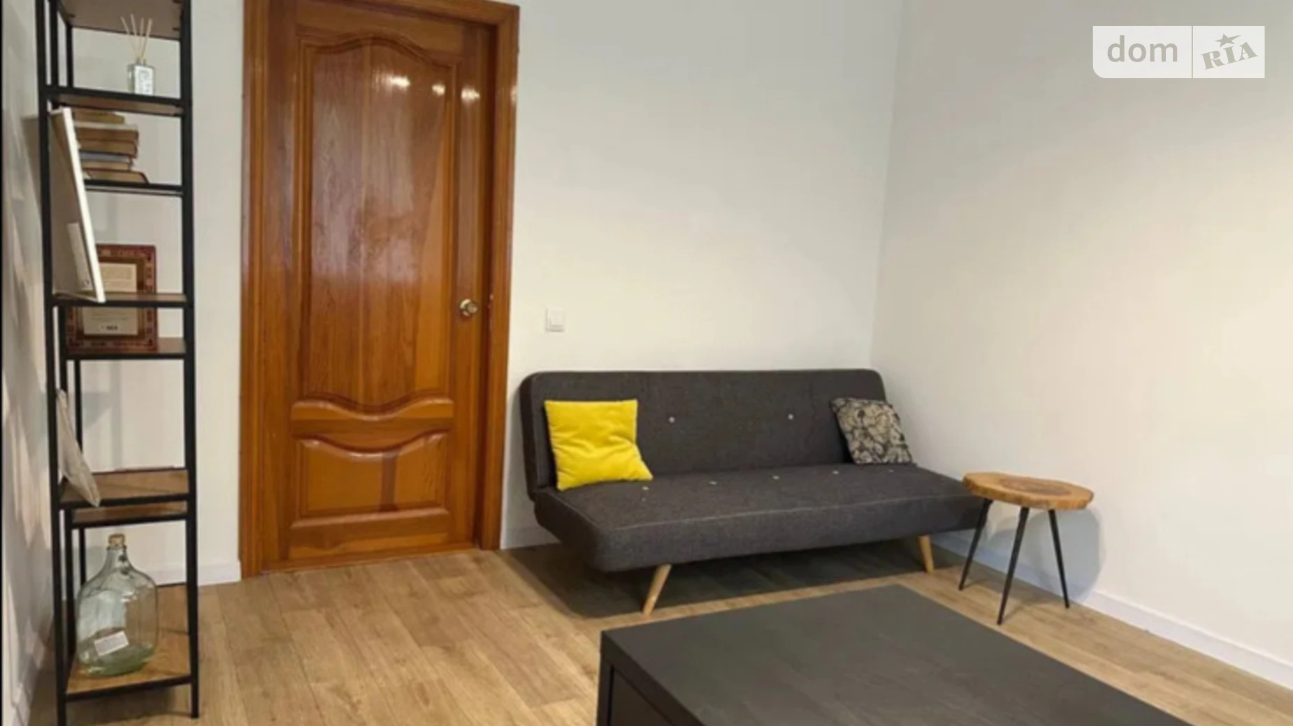 Продається 3-кімнатна квартира 69 кв. м у Харкові, просп. Науки, 28 - фото 4