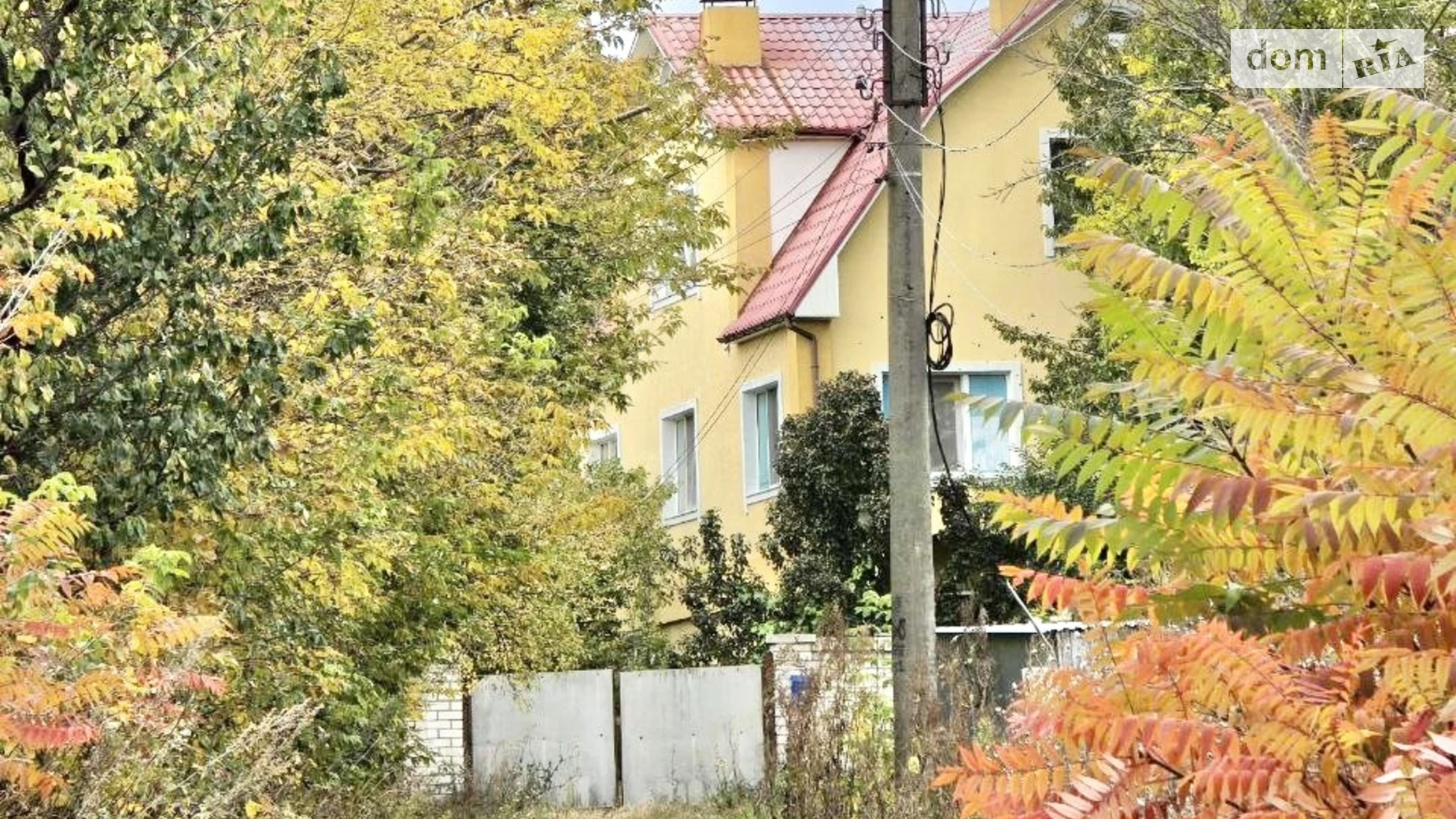 Продается дом на 2 этажа 257.5 кв. м с верандой, цена: 115000 $ - фото 2