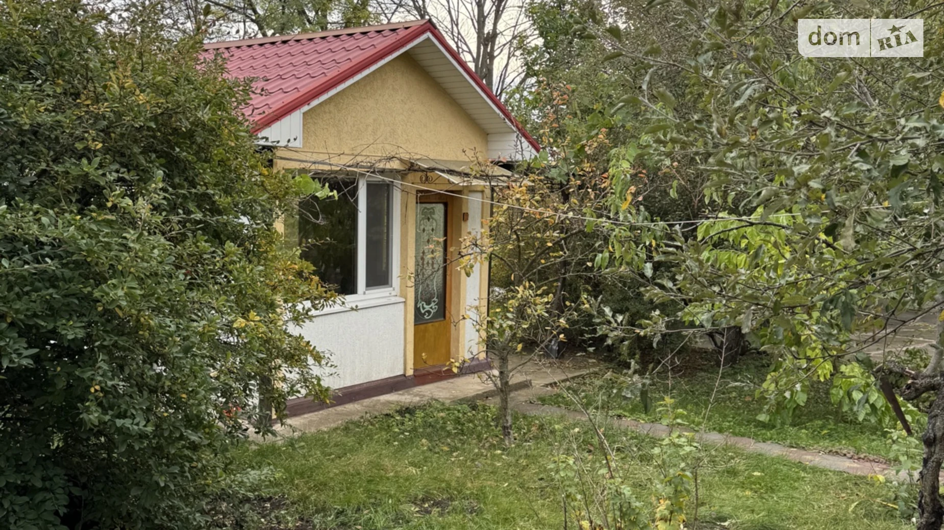 Продается дом на 2 этажа 257.5 кв. м с верандой, цена: 115000 $ - фото 4