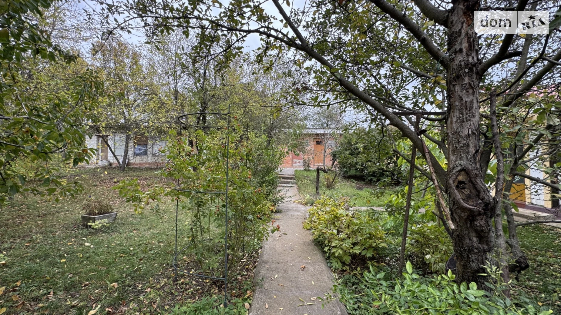 Продается дом на 2 этажа 257.5 кв. м с верандой, цена: 115000 $ - фото 5