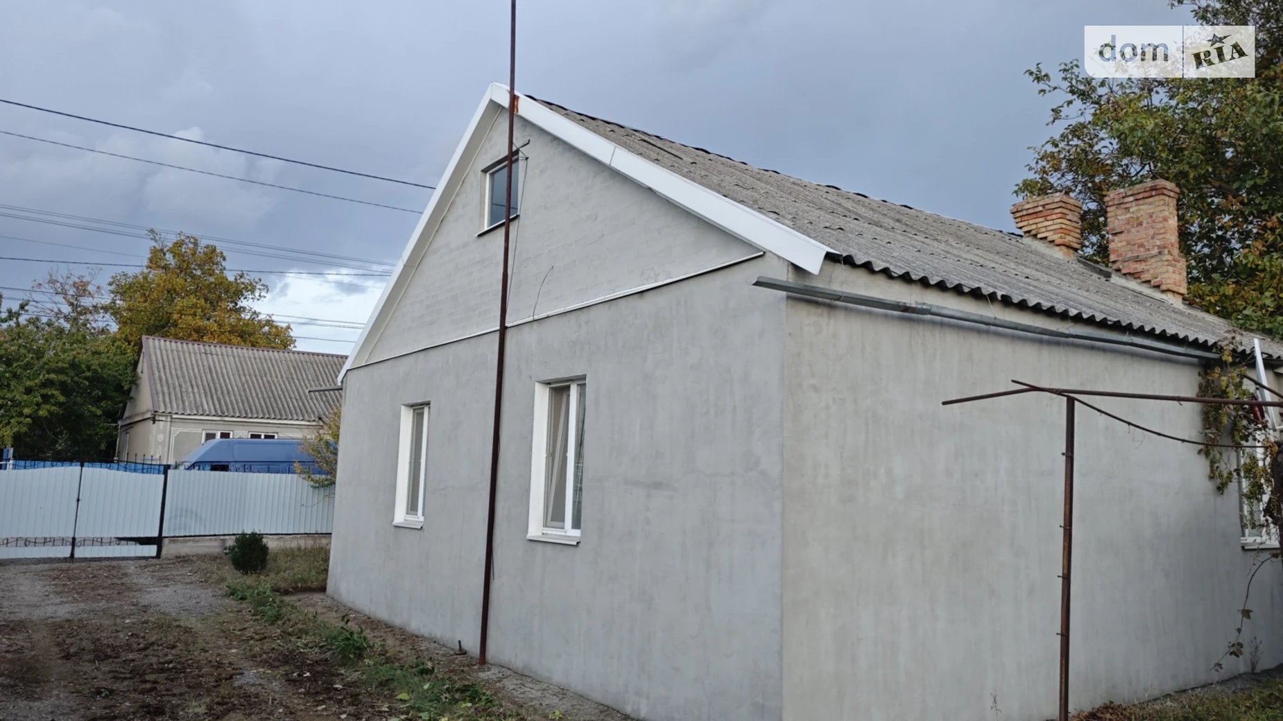 Продається одноповерховий будинок 100 кв. м з гаражем, цена: 27000 $ - фото 2
