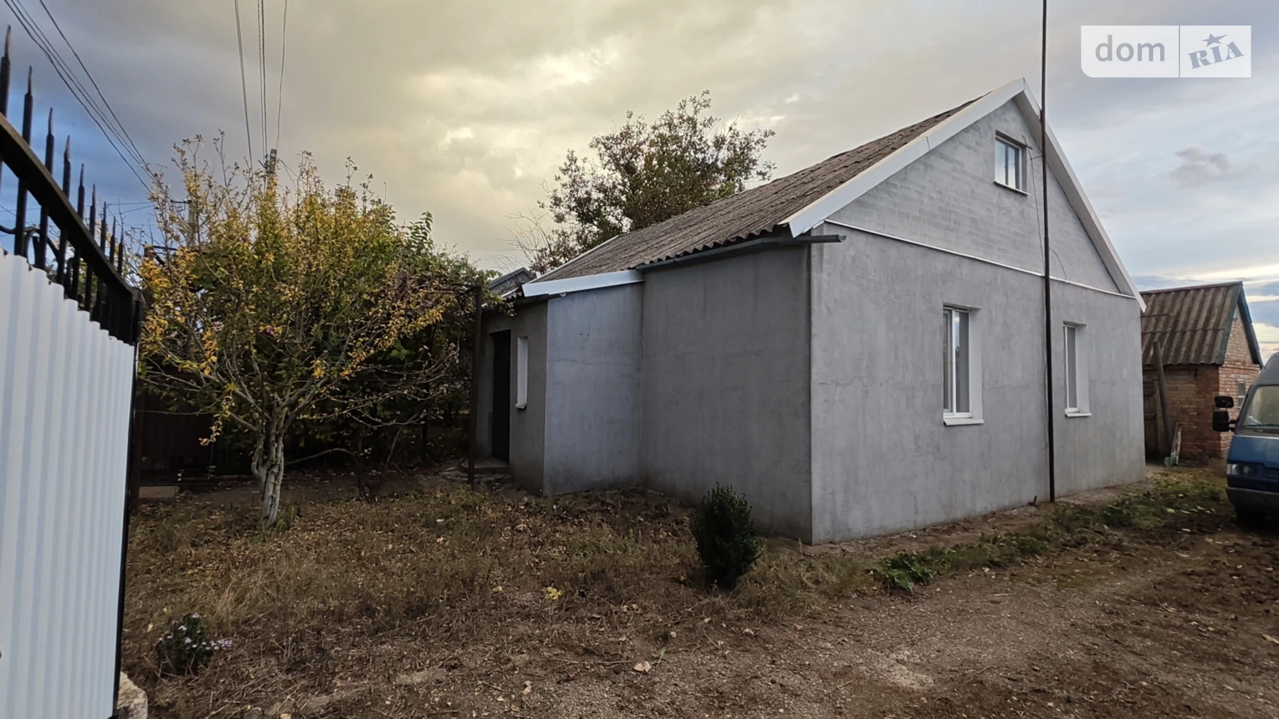 Продається одноповерховий будинок 100 кв. м з гаражем, цена: 27000 $ - фото 3