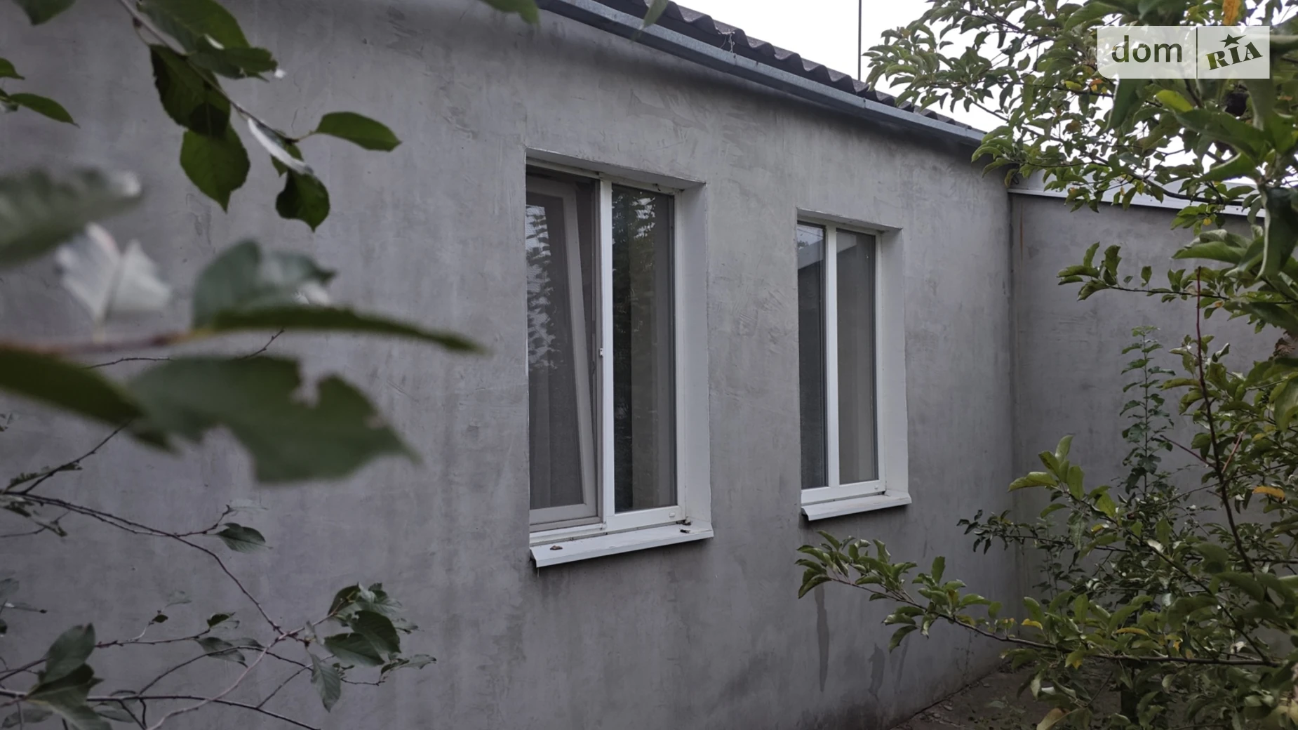 Продається одноповерховий будинок 100 кв. м з гаражем, цена: 27000 $ - фото 4