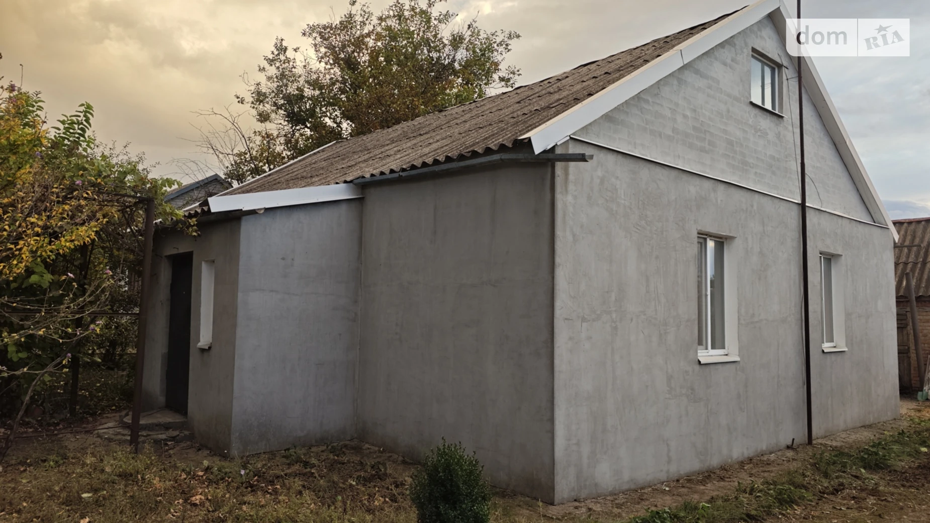 Продається одноповерховий будинок 100 кв. м з гаражем, цена: 27000 $ - фото 5