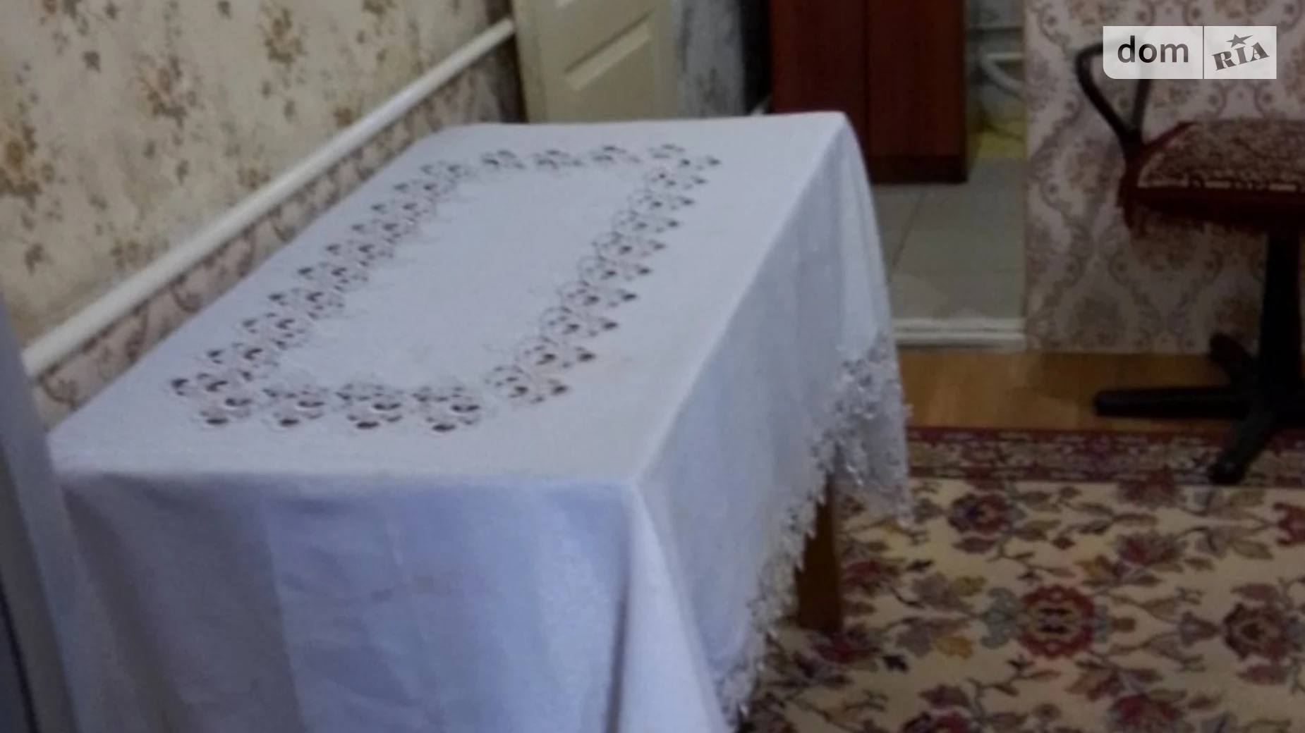 Сдается в оренду частина будинку 25 кв. м з каміном, цена: 7000 грн - фото 4