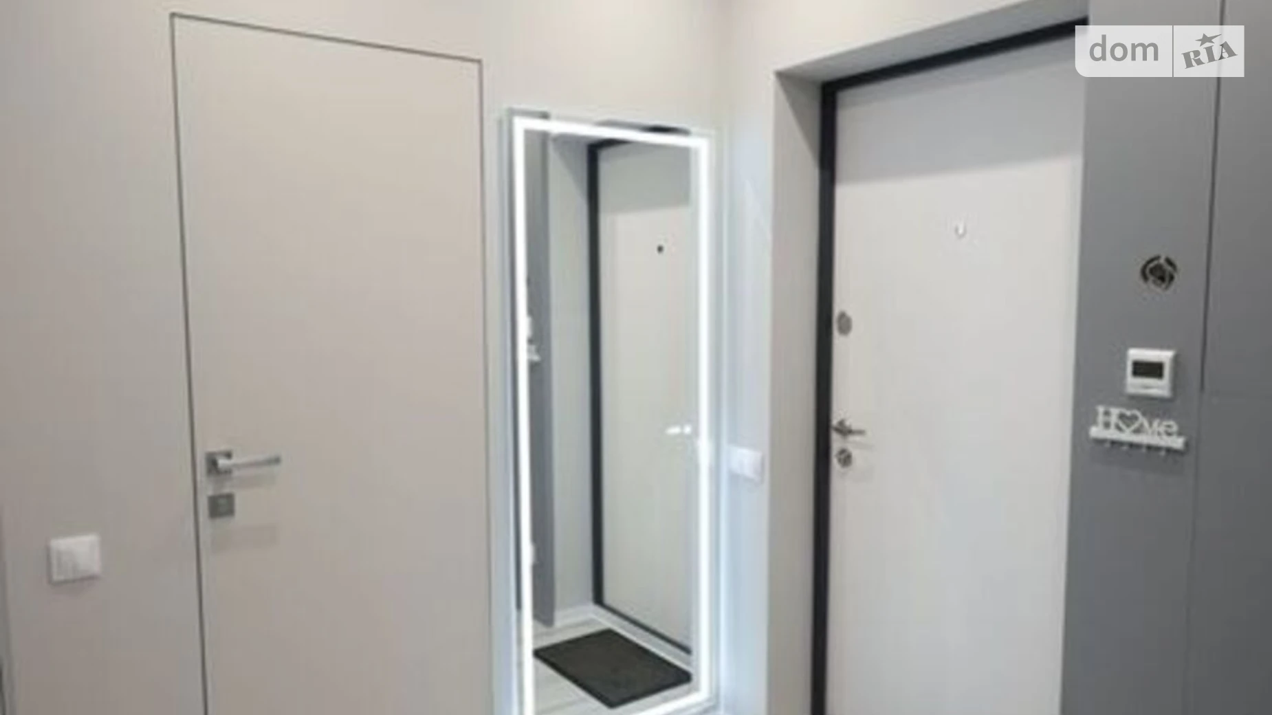Продается 2-комнатная квартира 44 кв. м в Киеве, ул. Академика Заболотного, 148В - фото 5