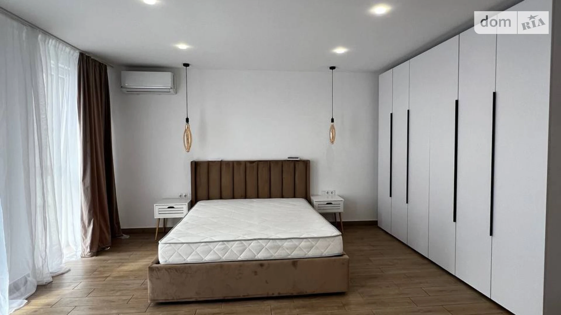 вул. Золтана Баконія БАМ Ужгород, цена: 230000 $ - фото 3