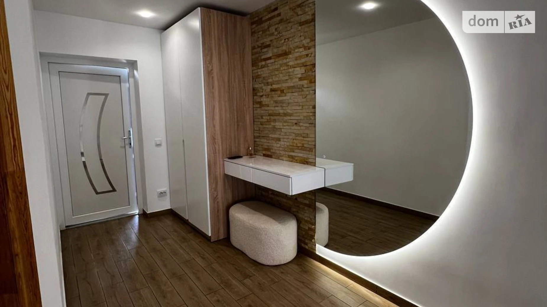 вул. Золтана Баконія БАМ Ужгород, цена: 230000 $ - фото 2