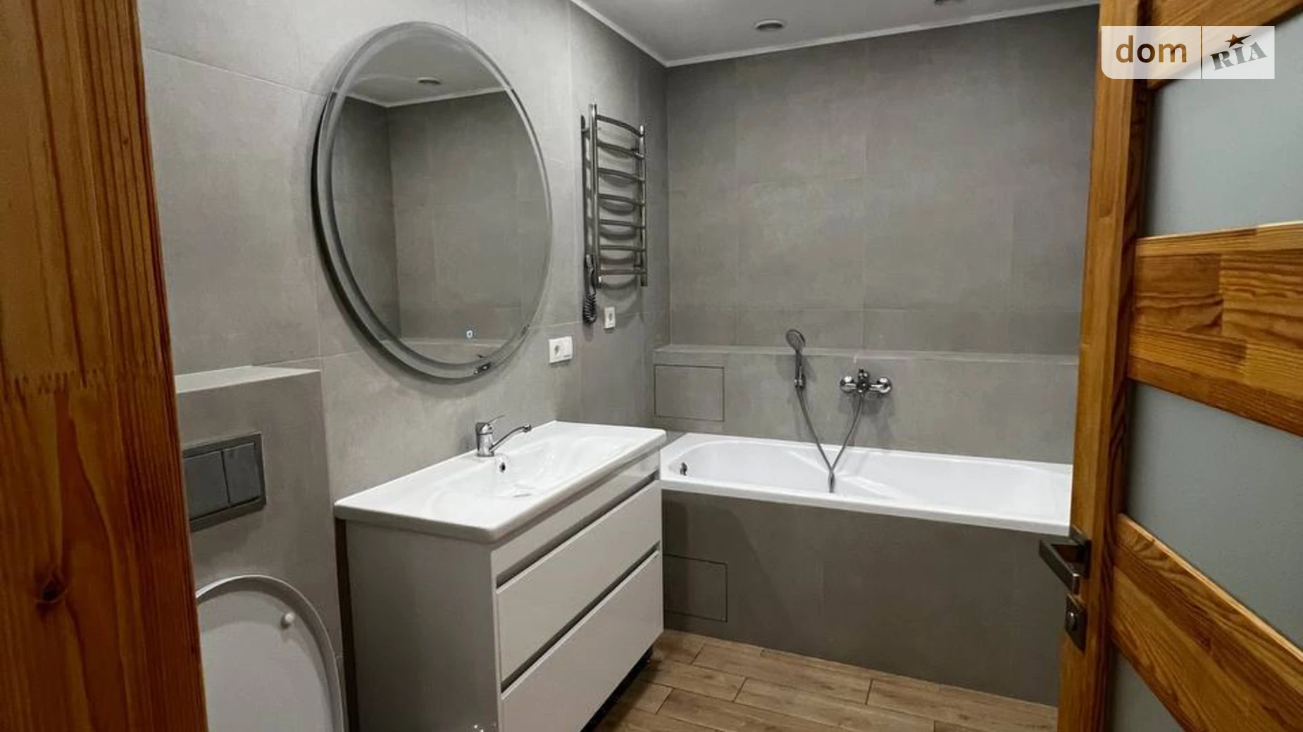 вул. Золтана Баконія БАМ Ужгород, цена: 230000 $ - фото 4