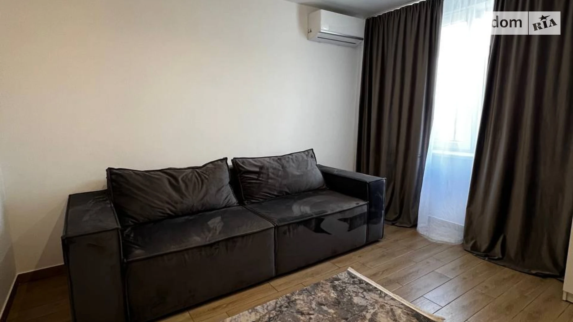 вул. Золтана Баконія БАМ Ужгород, цена: 230000 $ - фото 5