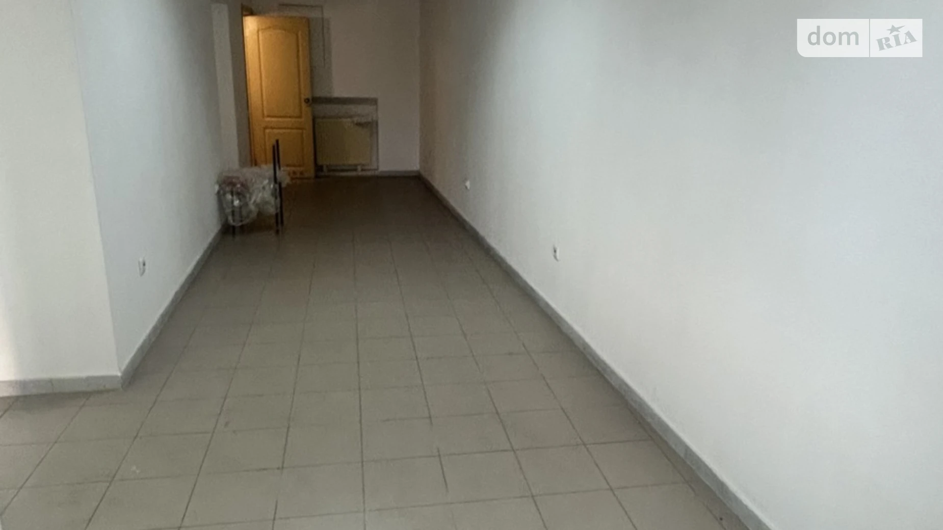 Продается помещения свободного назначения 42.5 кв. м в 3-этажном здании, цена: 80000 $ - фото 3
