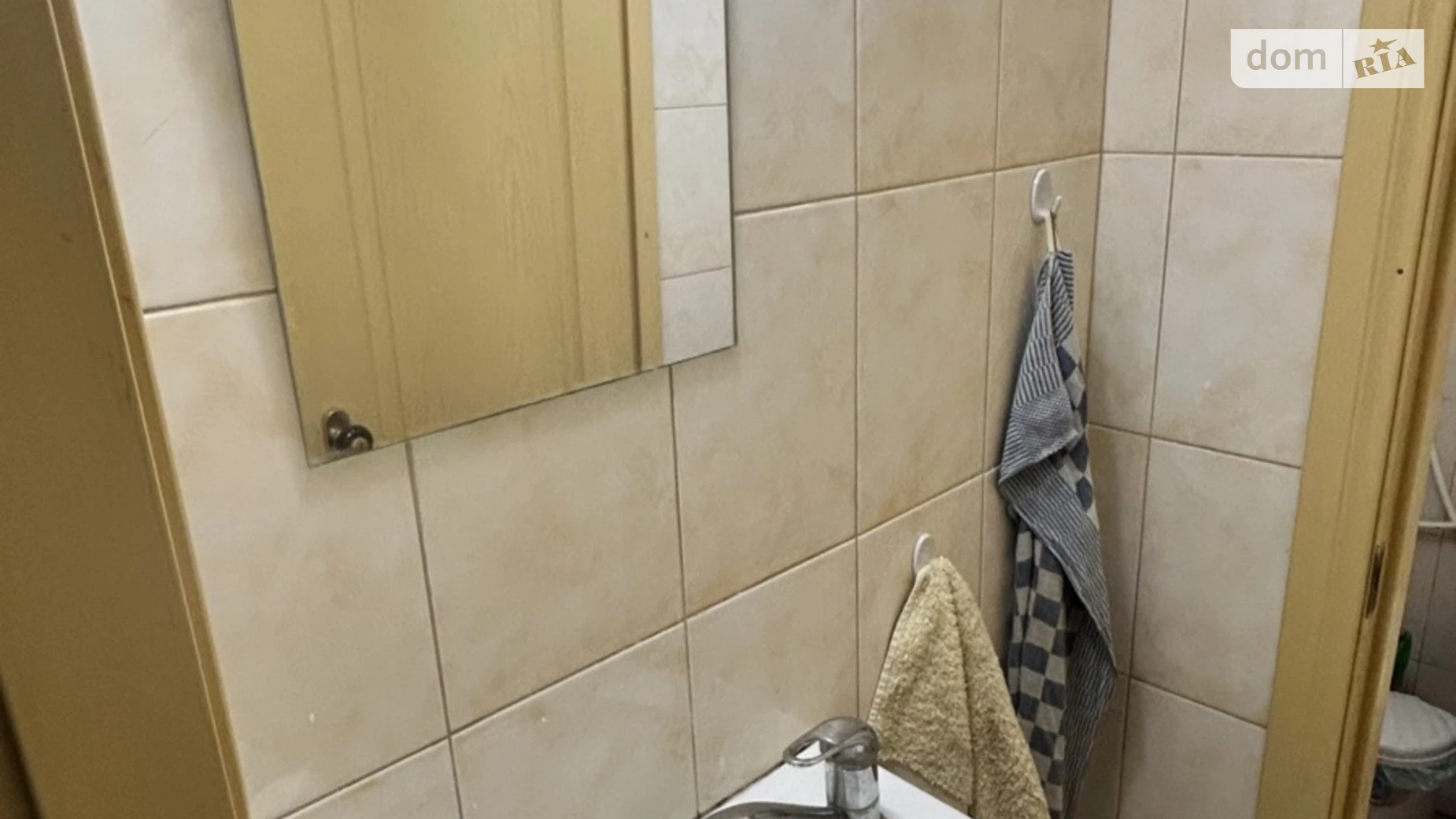 Продается помещения свободного назначения 42.5 кв. м в 3-этажном здании, цена: 80000 $ - фото 5