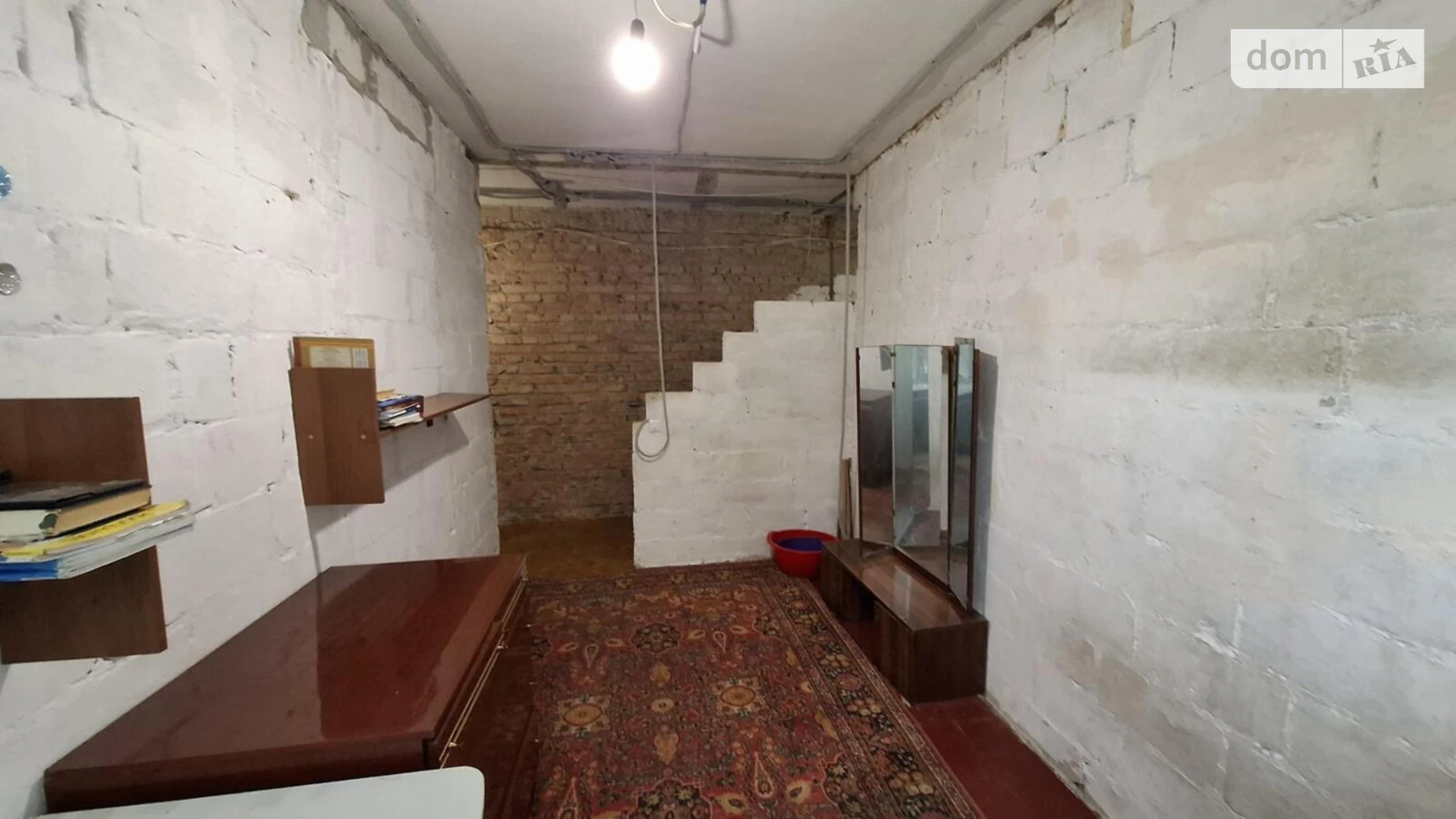 Продается 3-комнатная квартира 59.2 кв. м в, цена: 20000 $ - фото 5