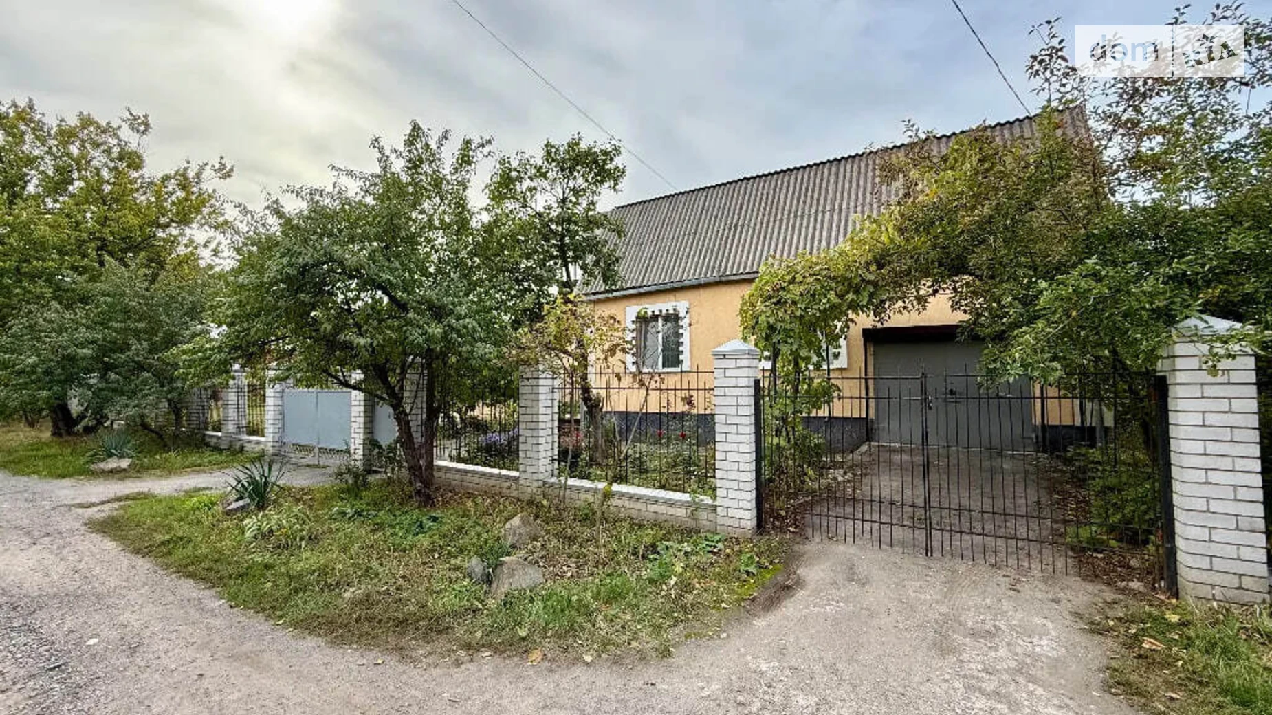 ул. О. Литвишко Подгороднее, цена: 46000 $ - фото 2