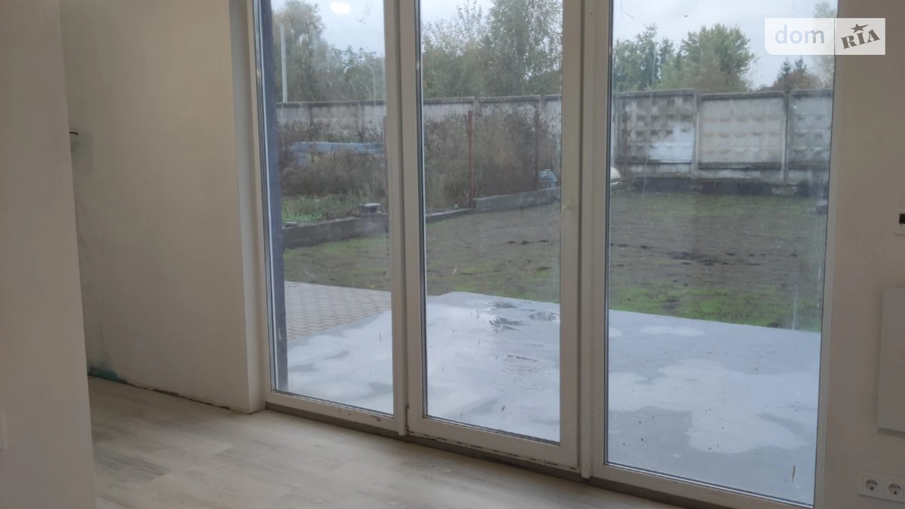 провулок Хутірський Михайловка-Рубежовка (Ирпень), цена: 130000 $ - фото 4