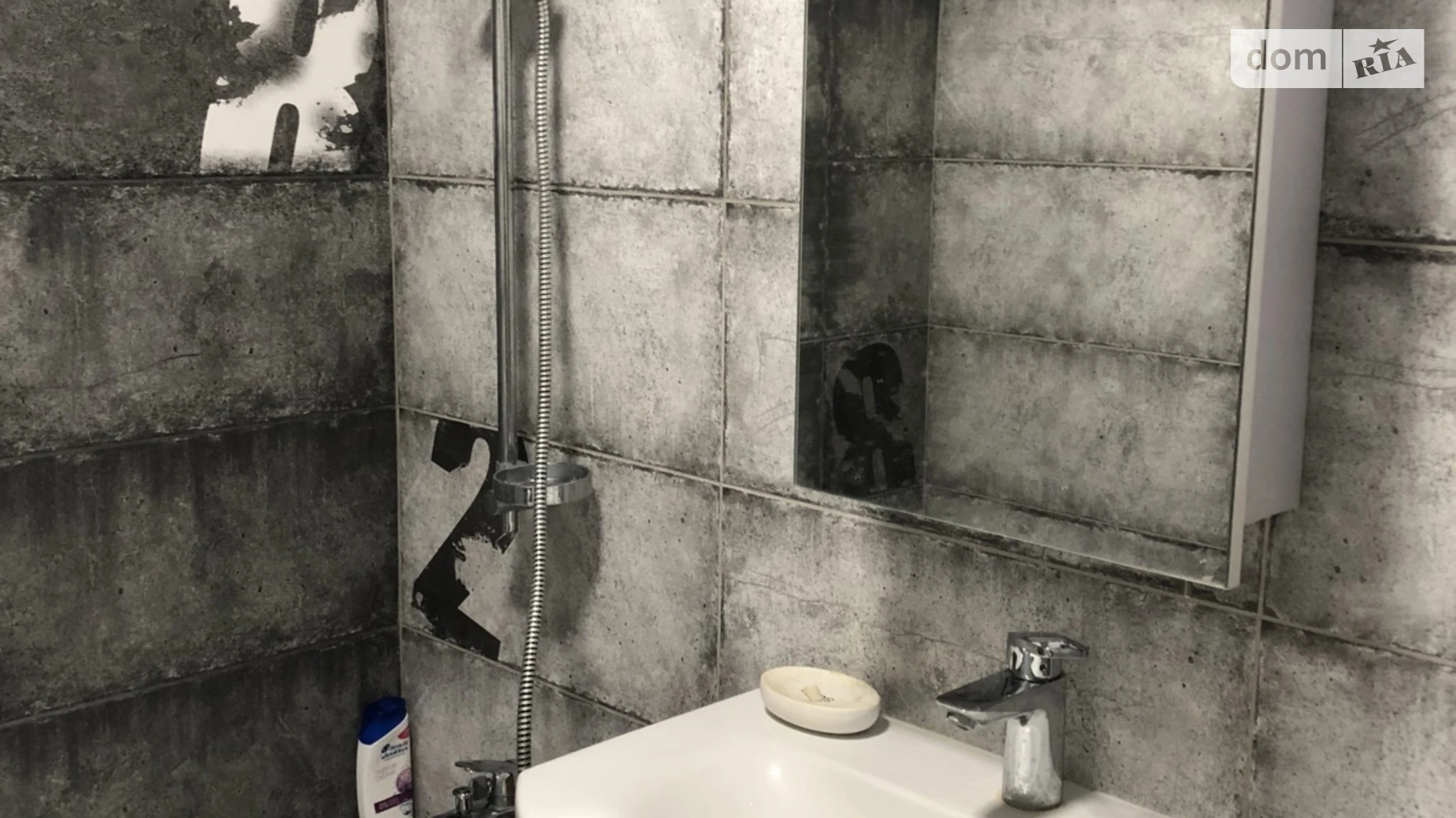 Продается 2-комнатная квартира 48.2 кв. м в Харькове, просп. Григоренко Петра - фото 4