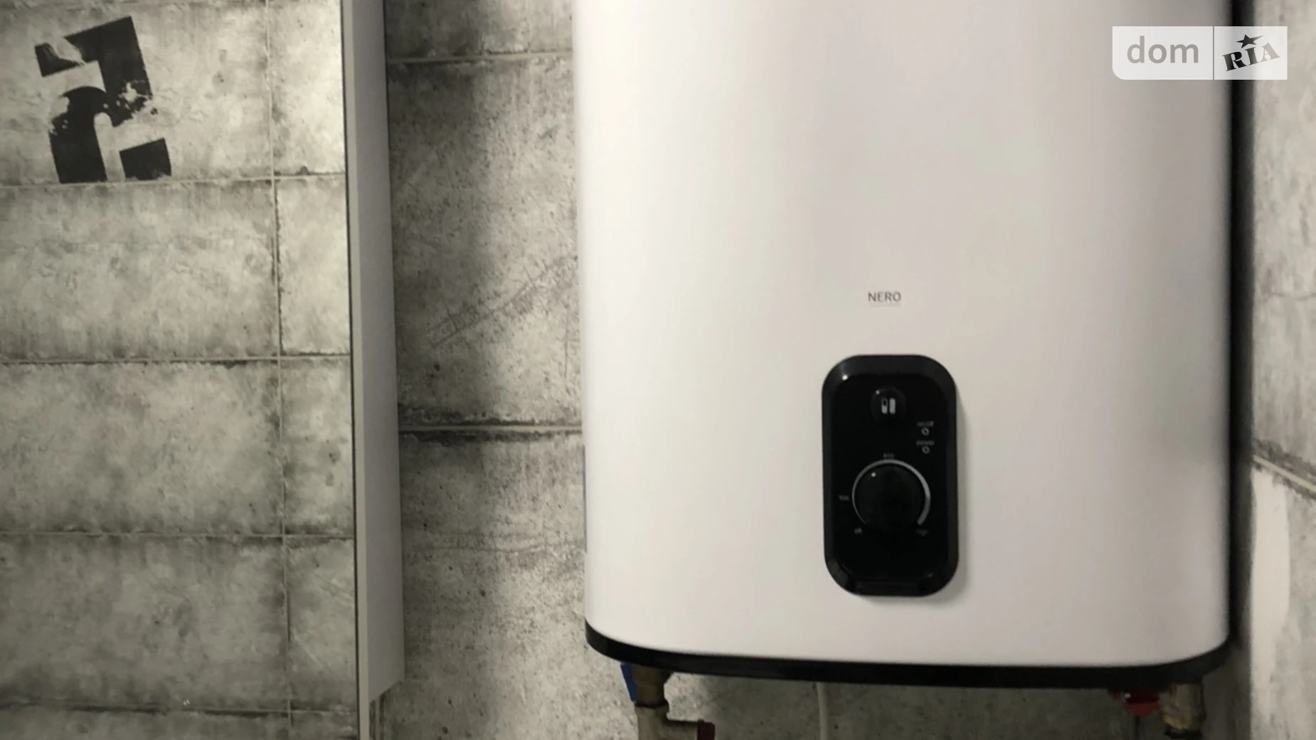 Продается 2-комнатная квартира 48.2 кв. м в Харькове, просп. Григоренко Петра - фото 5