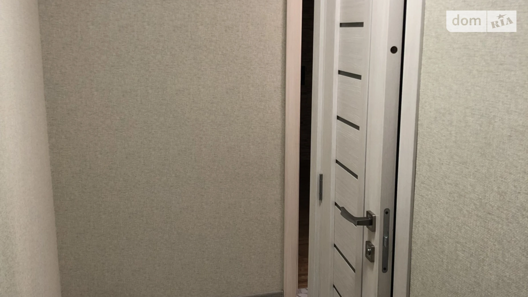 Продается 2-комнатная квартира 48.2 кв. м в Харькове, просп. Григоренко Петра - фото 3