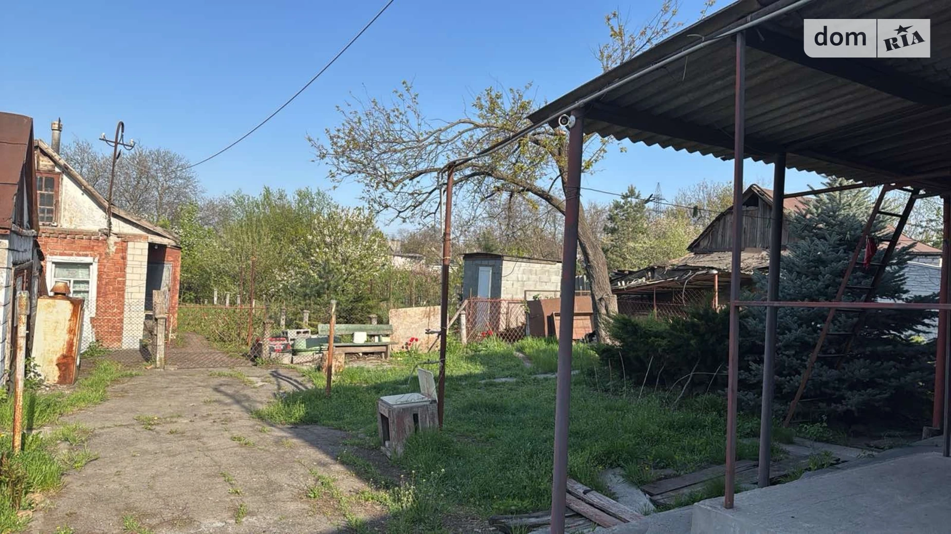 Продается одноэтажный дом 68 кв. м с беседкой, цена: 41000 $ - фото 2